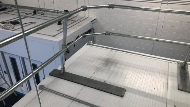 b3eb7545-2053-4566-9a76-a0faf4f95682