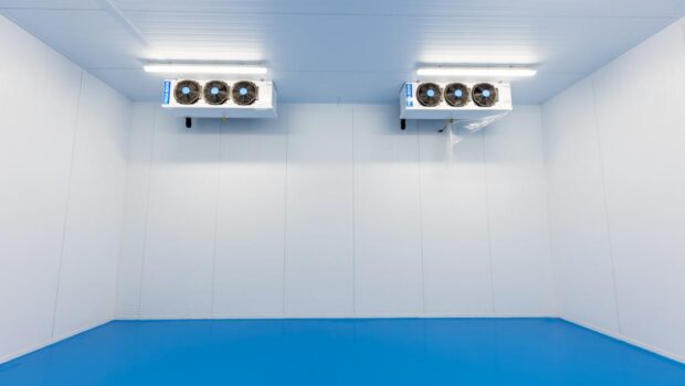 401833fa-ffef-41c6-97b3-99322798b641