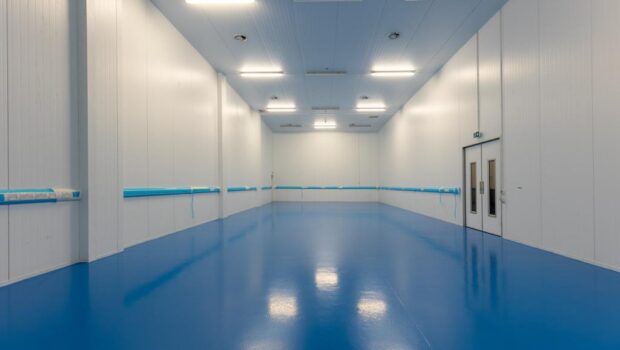 4be297e6-90eb-4f3d-92e7-50a618ff8aaa