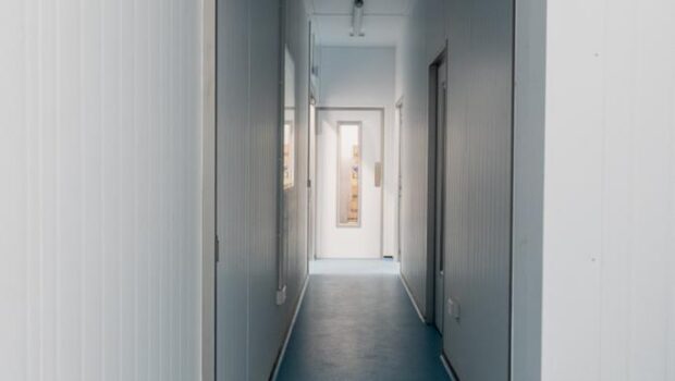 6143b5cc-5523-4a2e-85e3-d1dbf583eacf