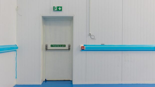 7523b471-601d-4c60-b659-642dcaf12d75