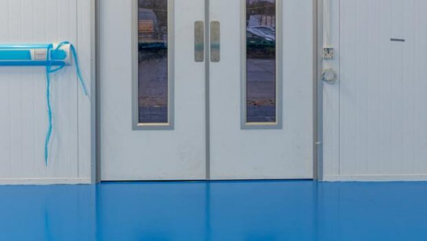 773c2a94-a04f-4fa2-a52c-3a4aba9e3ceb