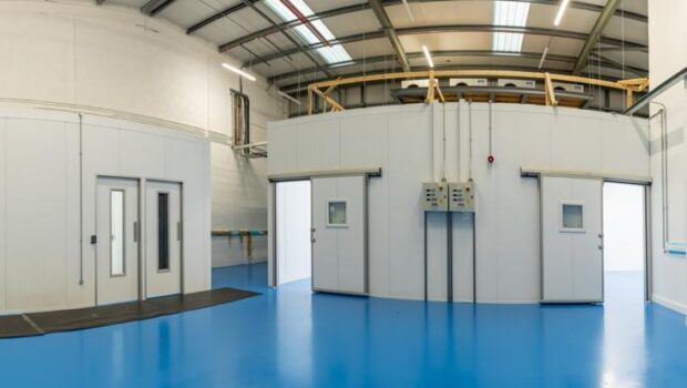 7d51725d-a1fb-4703-b8d9-22d13d168e92