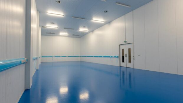 8c8326d9-d8a1-4613-85a0-f91fd5c3d005