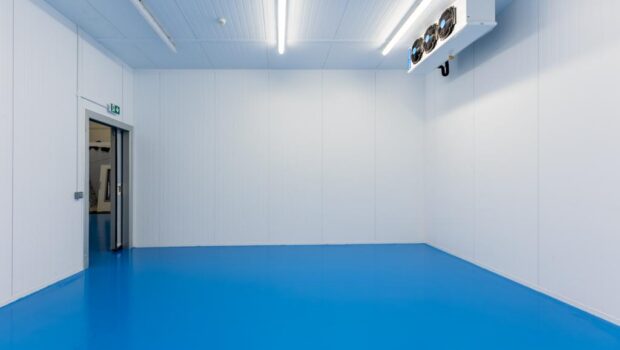 95d243c9-631f-43fb-9696-2447a0d21a33