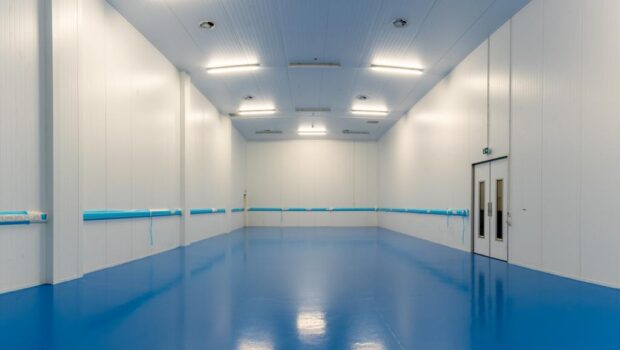 b7c4da93-e2f2-41fe-9124-ca65b276d995