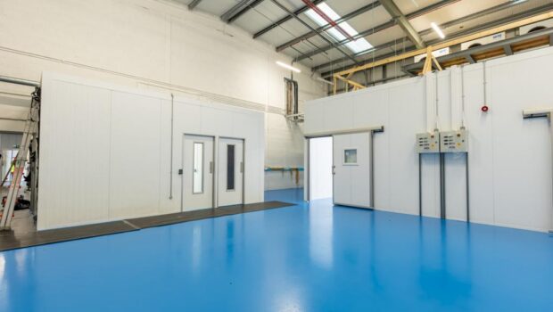 e35f1407-3ec6-4fe3-857e-810b10b8c135