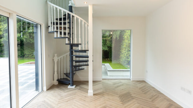 Teknabuild Broderick's 290722-B2-1