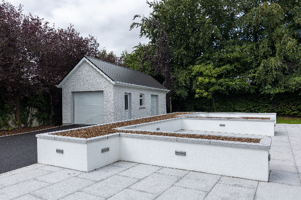 Teknabuild Broderick's 290722-4 (1)