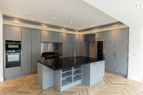 Teknabuild Broderick's 290722-B2-3 (1)