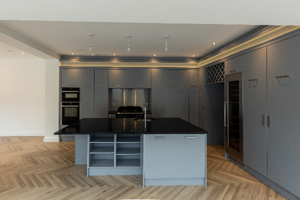 Teknabuild Broderick's 290722-B2-4 (1)