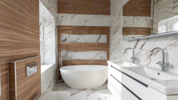 residential-Tekna-D1-14