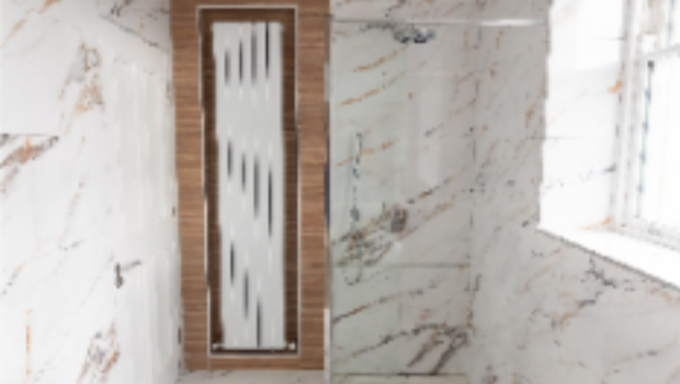 residential-Tekna-D1-27