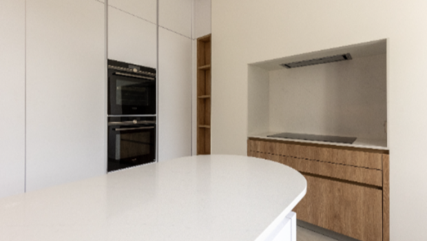 residential-Tekna-D1-42