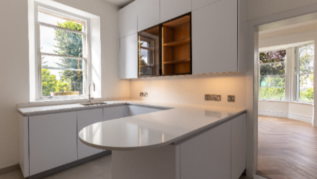 residential-Tekna-D1-43