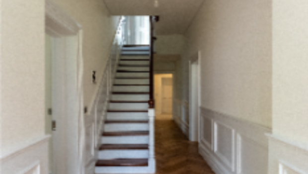 residential-Tekna-D1-44