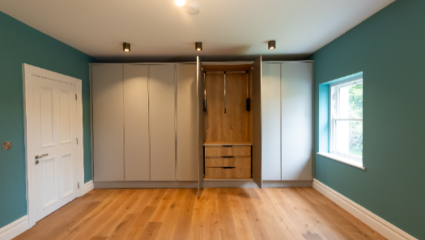 residential-Tekna-D2-6