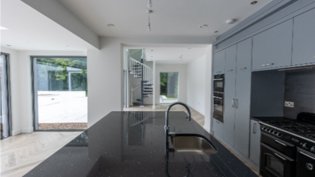 residential-Teknabuild Broderick's 290722-39