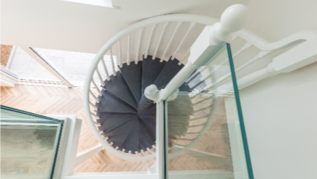 residential-Teknabuild Broderick's 290722-47