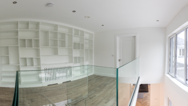 residential-Teknabuild Broderick's 290722-48