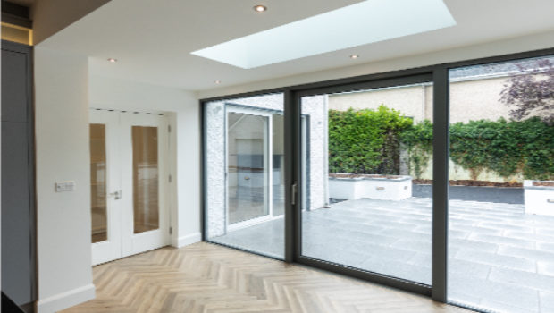 residential-Teknabuild Broderick's 290722-B2-2