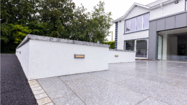 residential-Teknabuild Broderick's 290722-B2-21