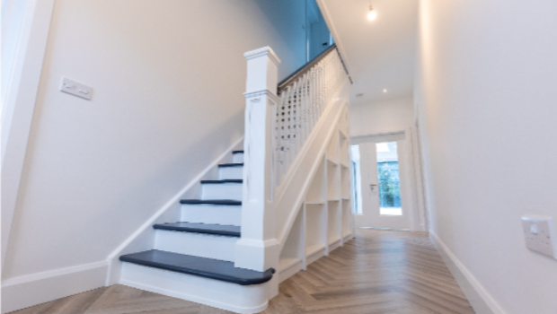 residential-Teknabuild Broderick's 290722-B2-8